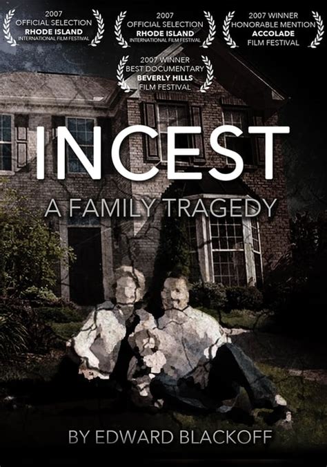 incest breeding porn|Incest: A Family Tragedy streaming: watch online